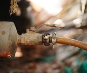 About Plumbers Pros Brinkhaven, OH